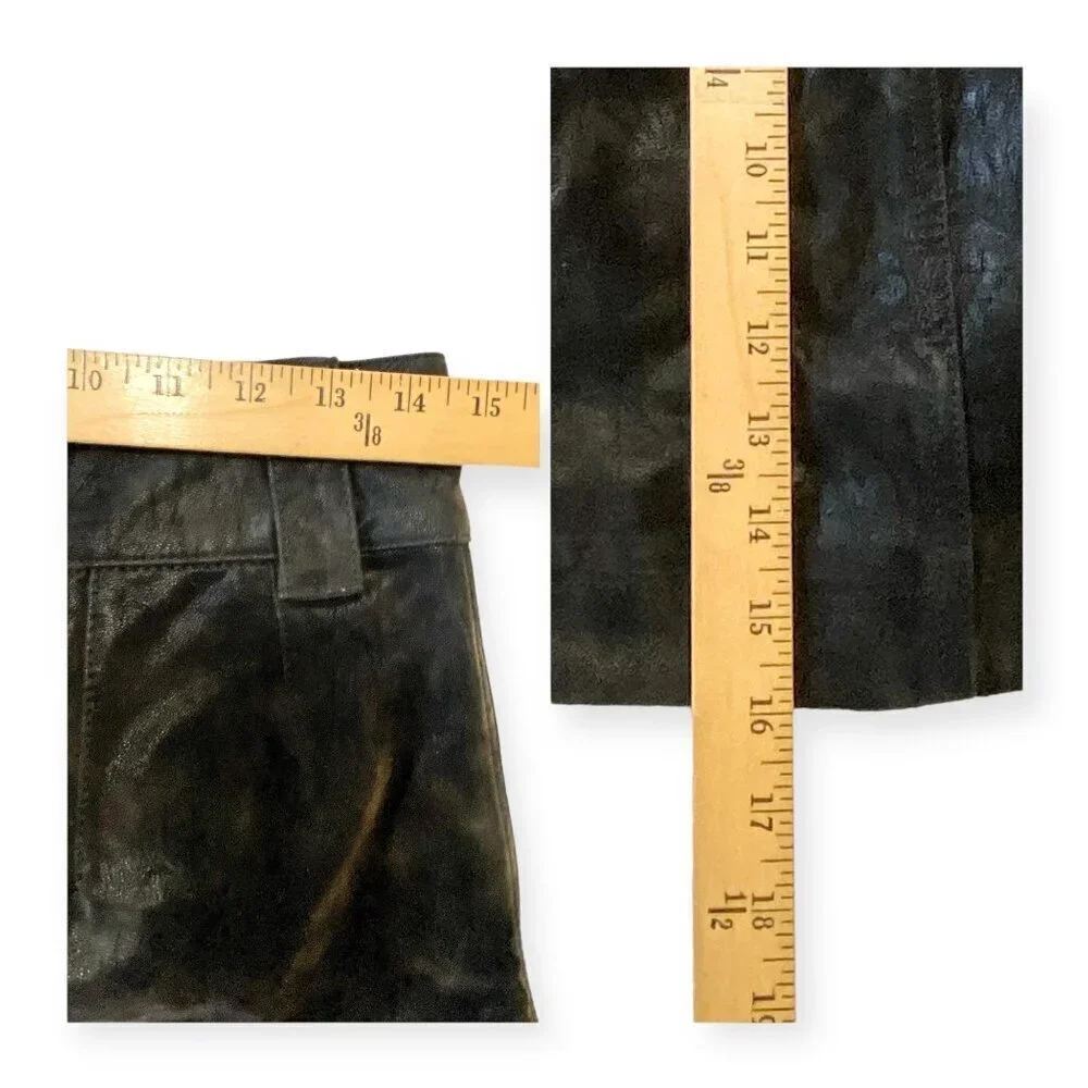 Free people Carson Utility Faux Wrap Mini Skirt, Size 2,  New